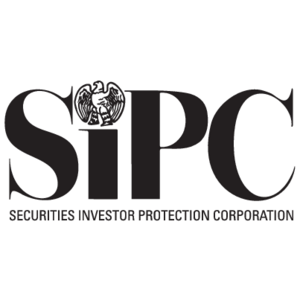 SIPC Logo