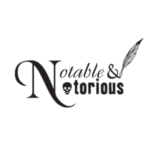 Notable & Notorious Logo