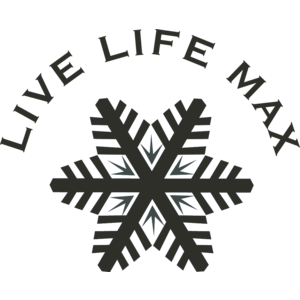 Live Life Max