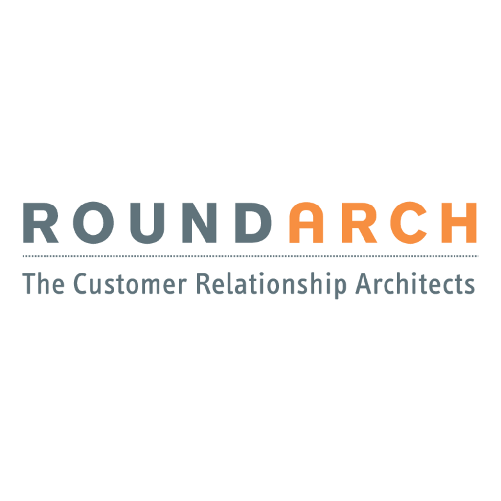 Roundarch