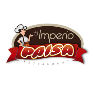 Imperio Paisa Restaurante