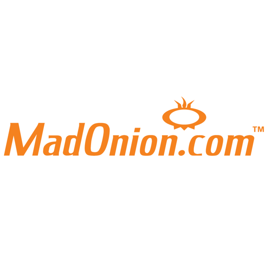 MadOnion,com