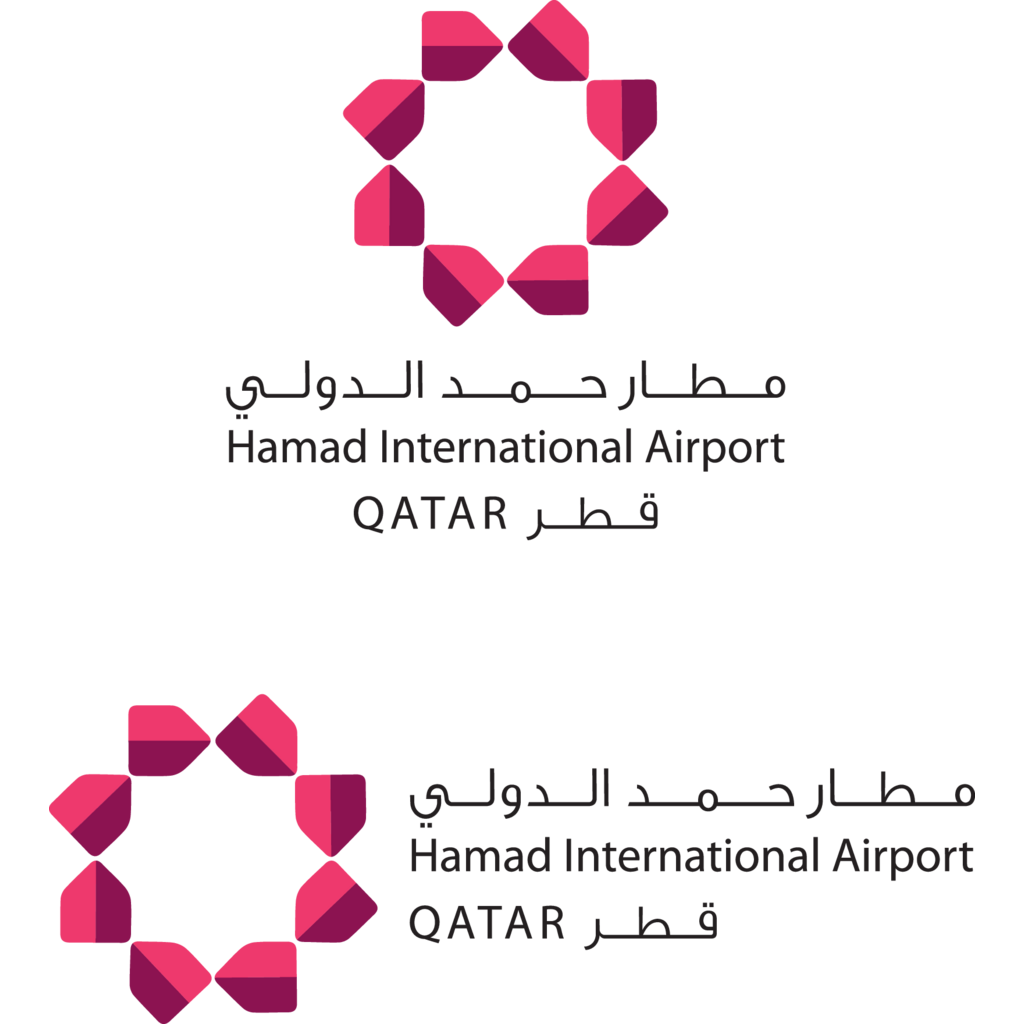 Hamad International Airport , Airport , Qatar , Doha