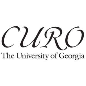CURO Logo