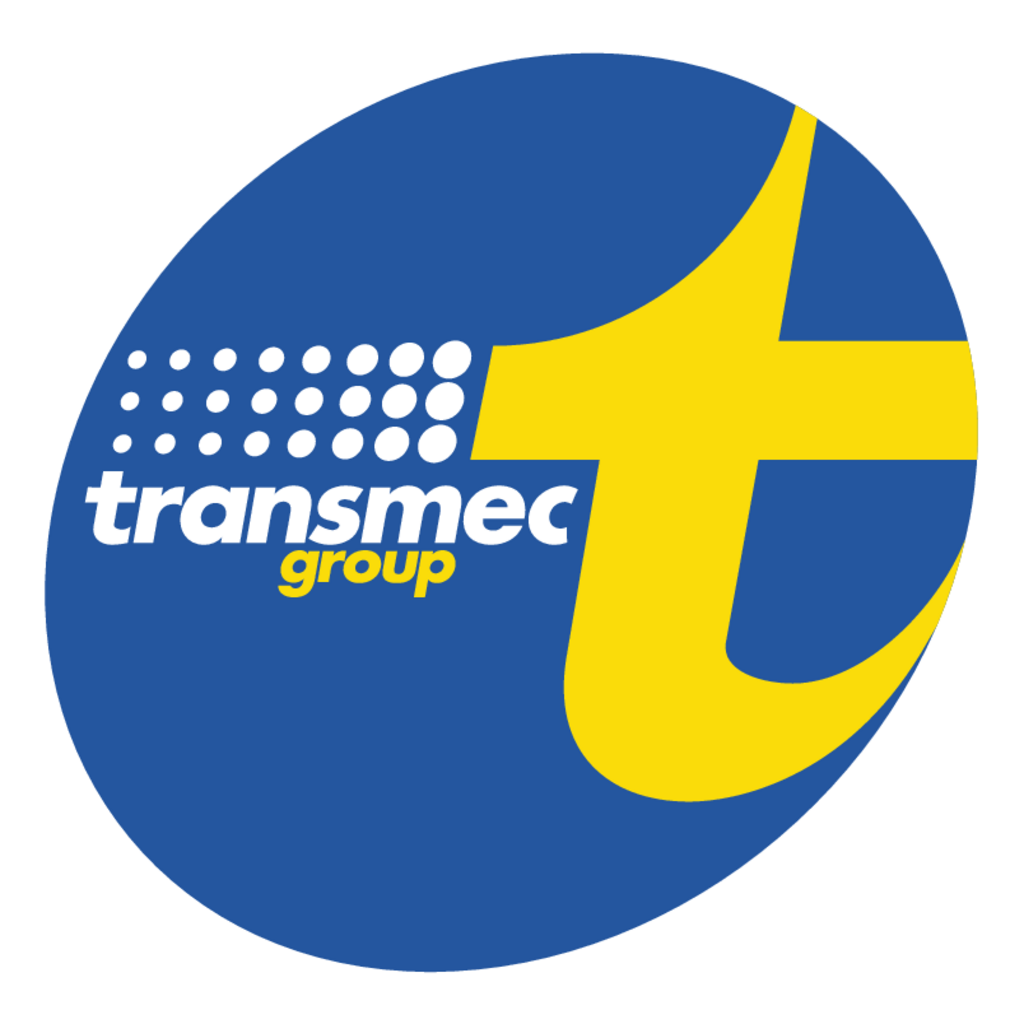 Transmec,Group(32)