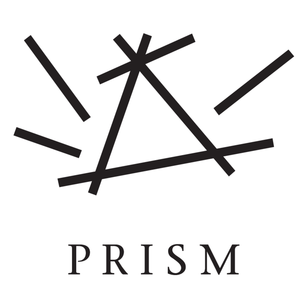 Prism(90)