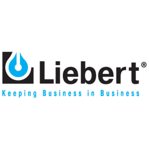 Liebert Logo