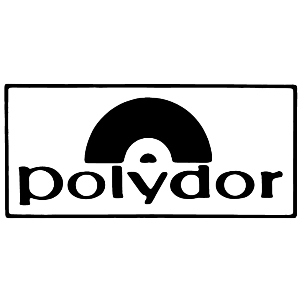 Polydor,Records