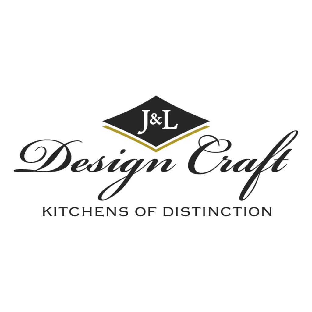 J&L,Design,Craft