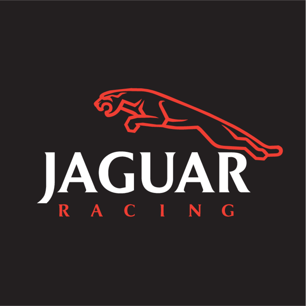 Jaguar,Racing