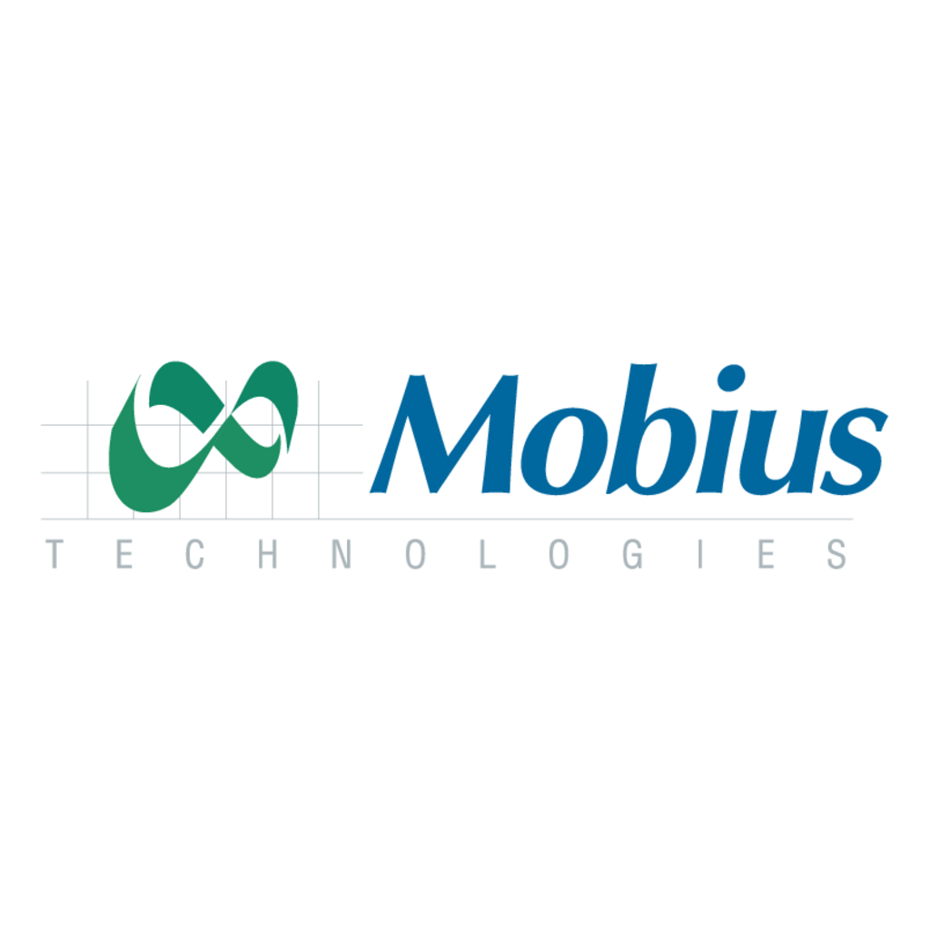 Mobius,Technologies