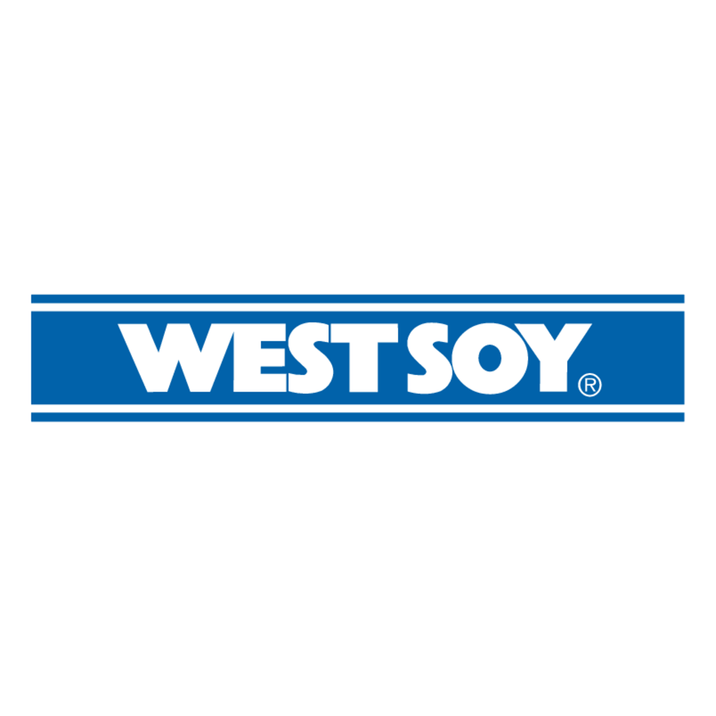 WestSoy