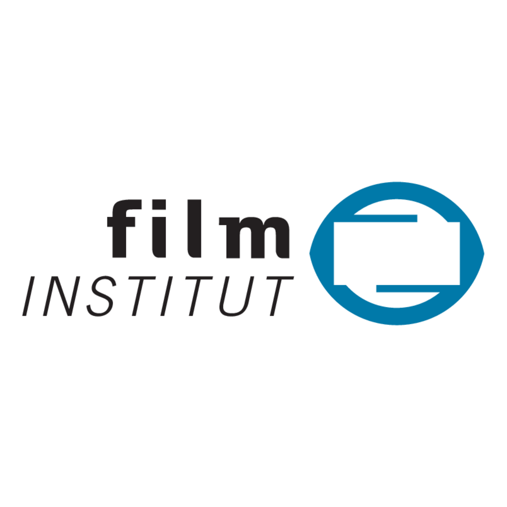 Film,Institut