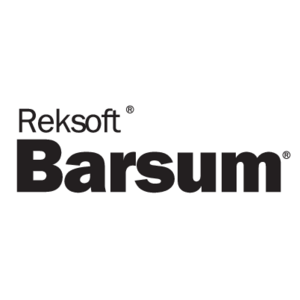 Barsum Reksoft(182) Logo