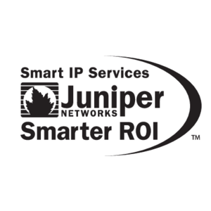 Smart IP Services Smarter ROI(92) Logo
