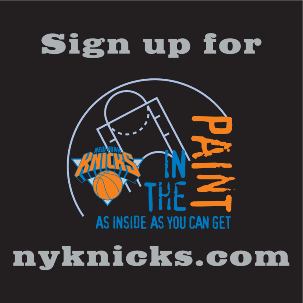 New,York,Knicks(197)