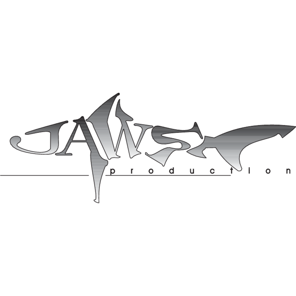 Jawsn,Production