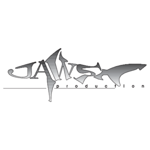 Jawsn Production Logo