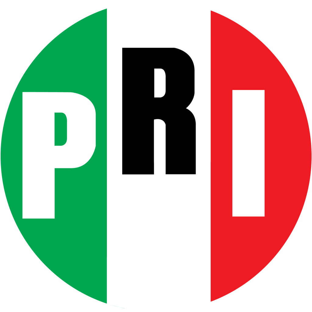 PRI logo, Vector Logo of PRI brand free download (eps, ai, png, cdr