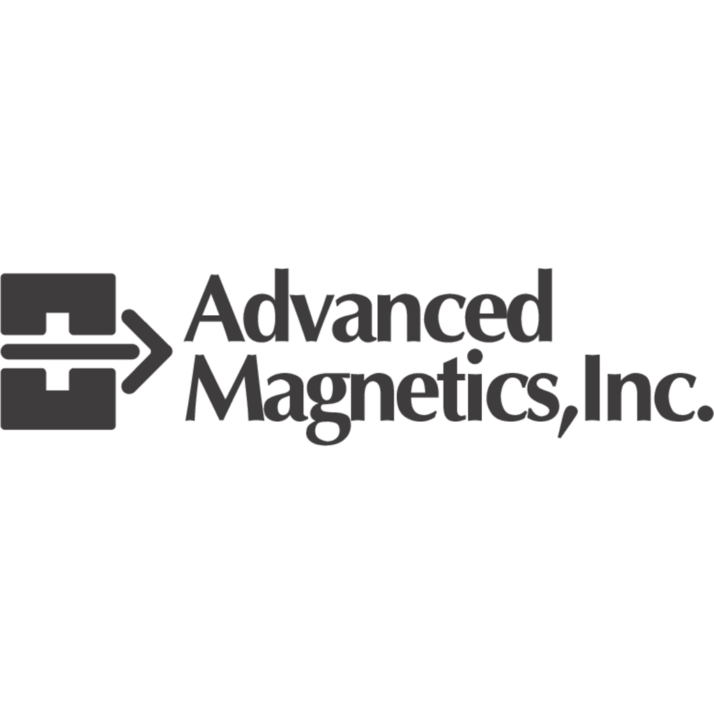Advanced,Magnetics