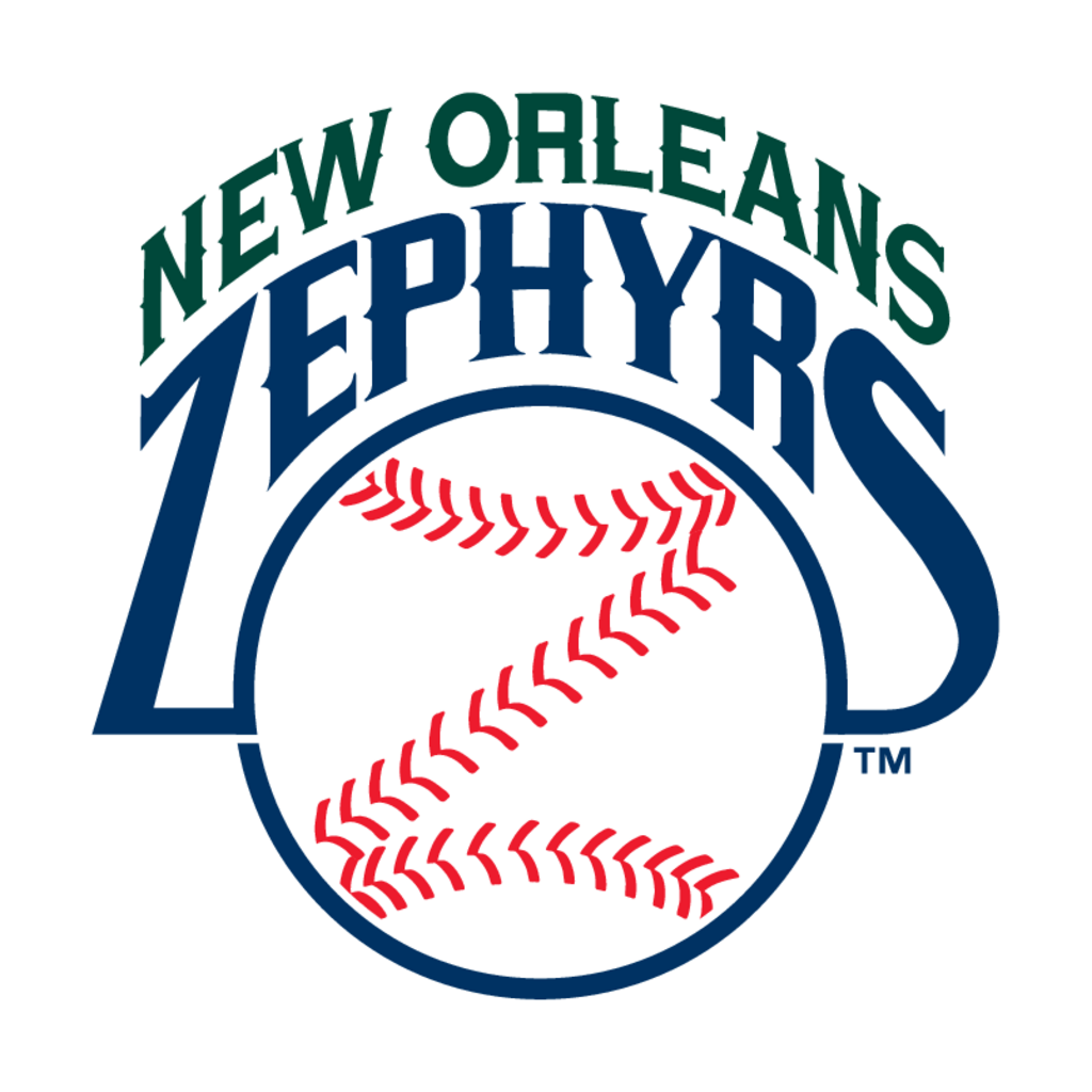 New,Orleans,Zephyrs(186)