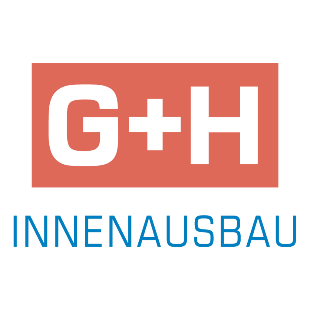 G+H,Innenausbau