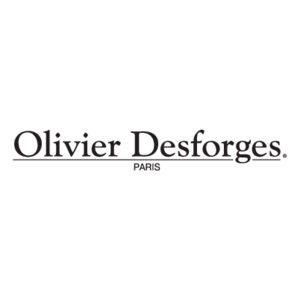 Olivier Desforges Logo