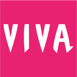 Viva(184) Logo