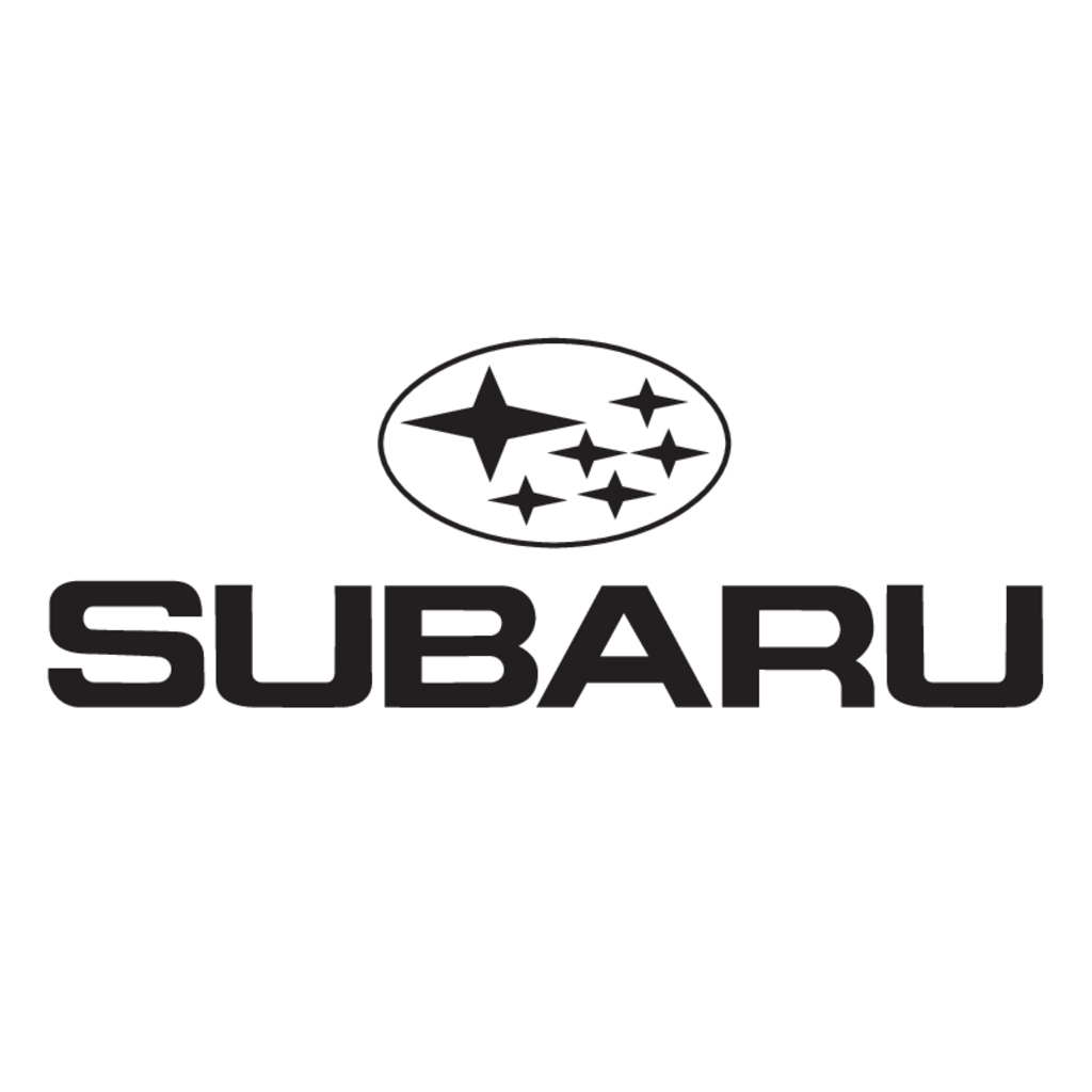 Subaru(11)
