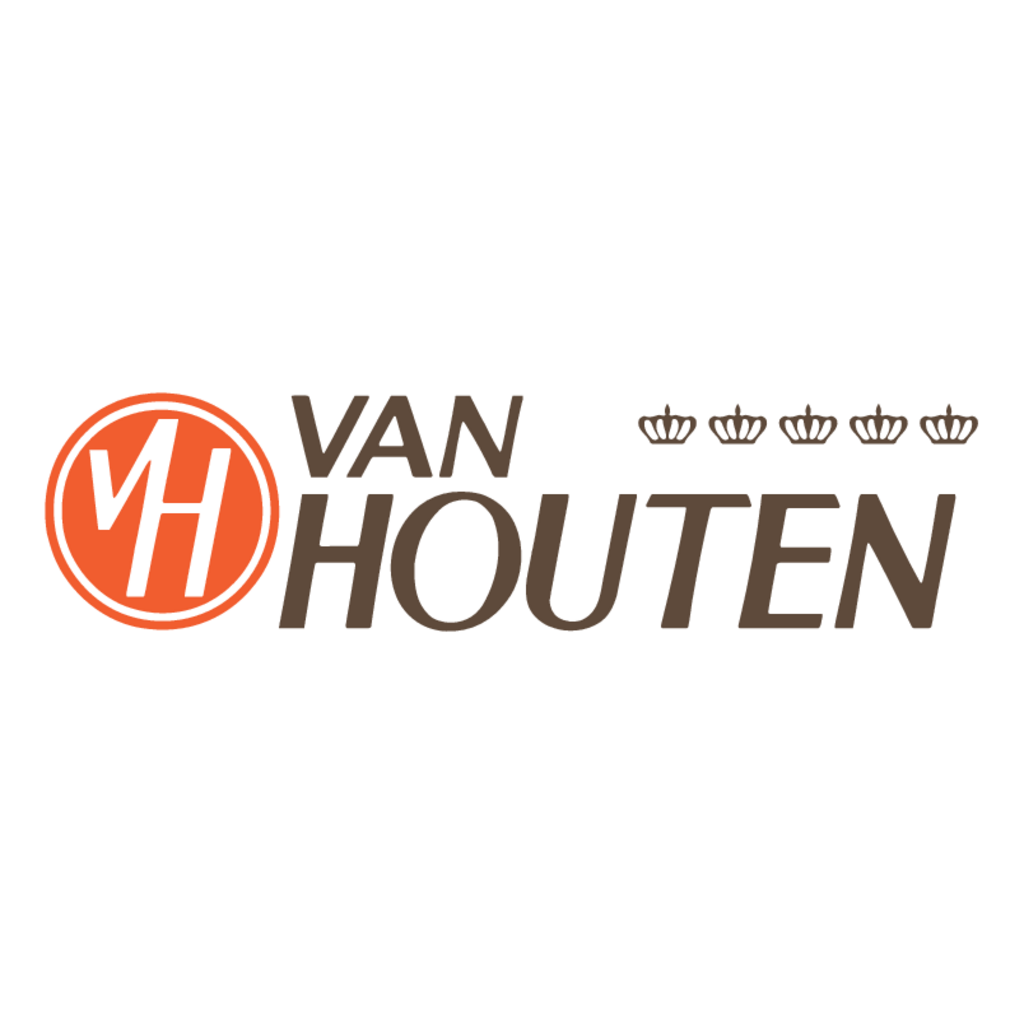 Van,Houten(40)