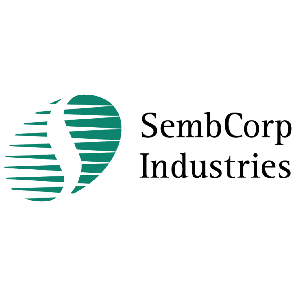 SembCorp,Industries