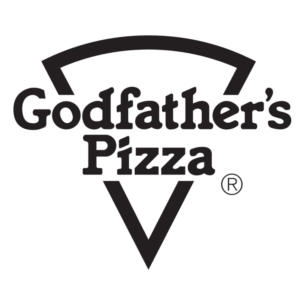 Godfather's,Pizza(117)
