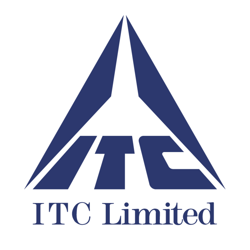 ITC,Limited
