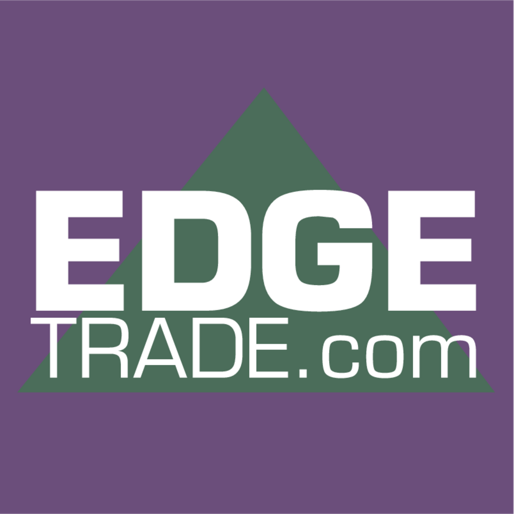 Edge,Trade,com