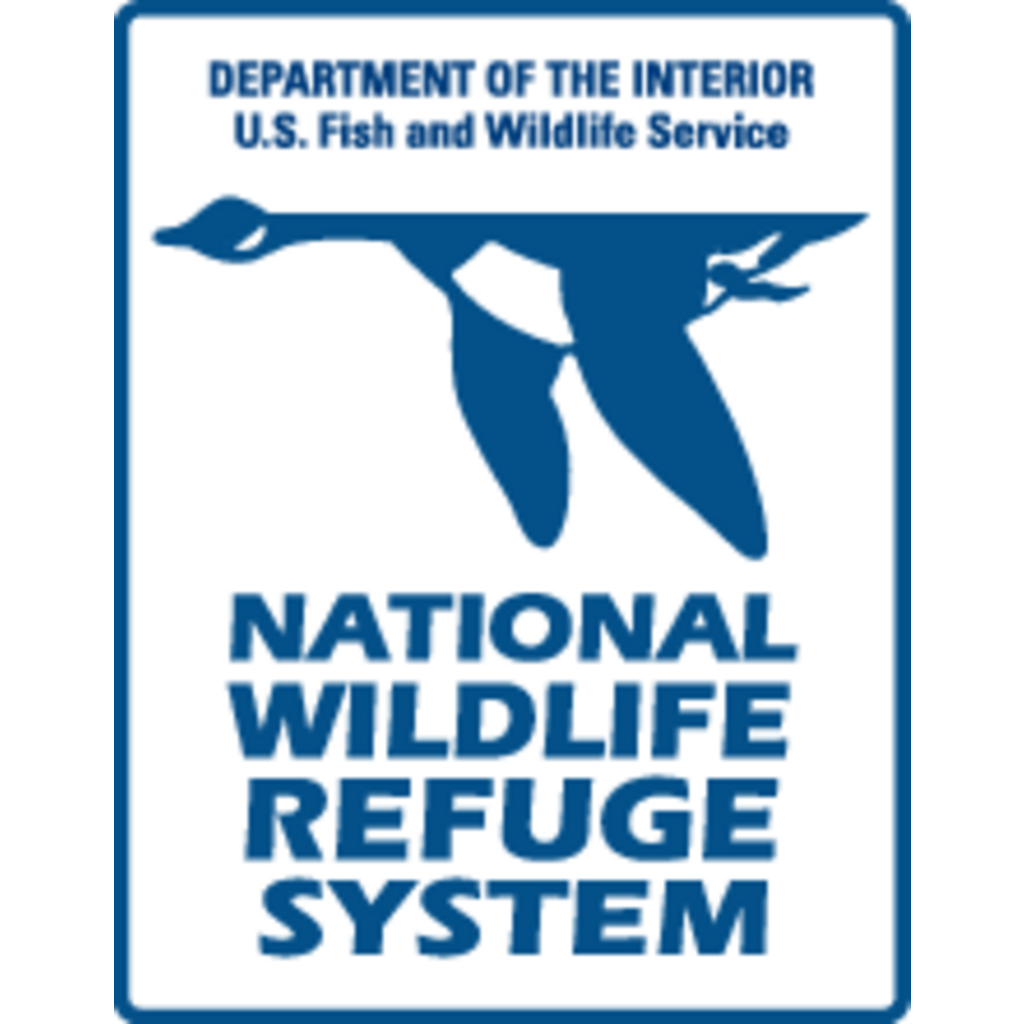 National,Wildlife,Refuge,System