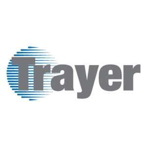 Trayer Logo