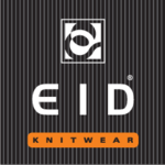 EID Logo