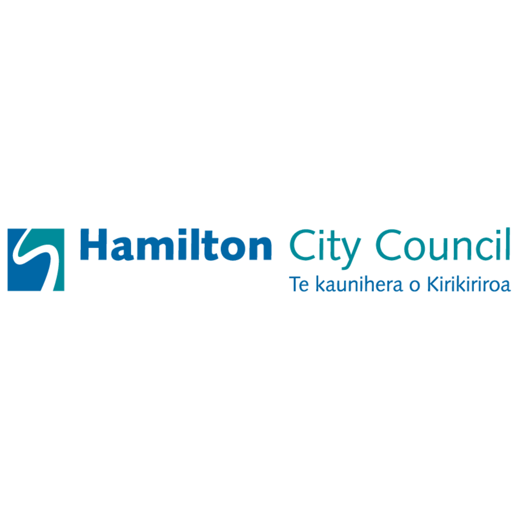 Hamilton,City,Council