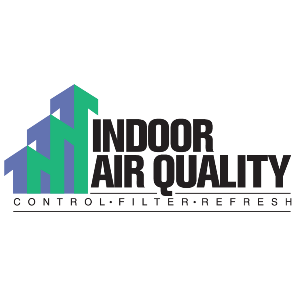 Indoor,Air,Quality