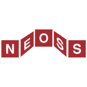 Neoss Logo
