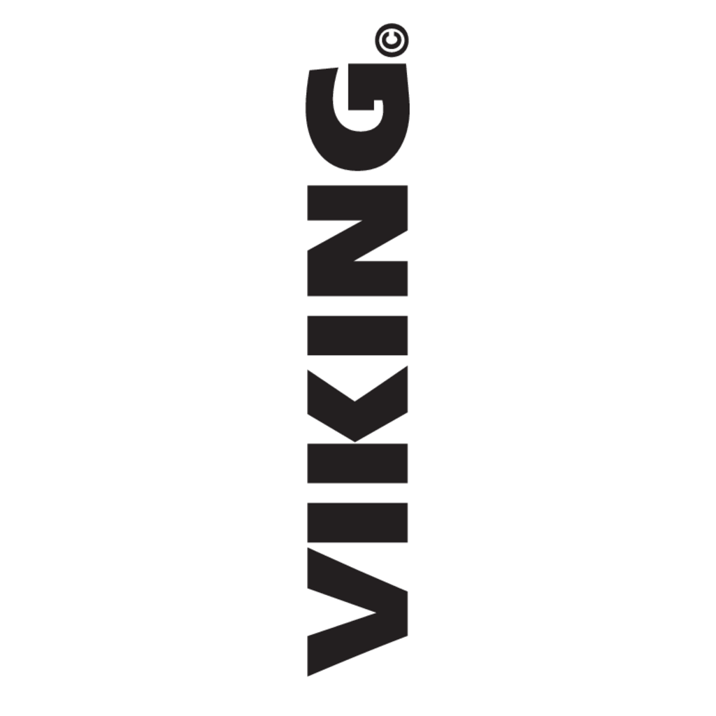 Viking,Electronics