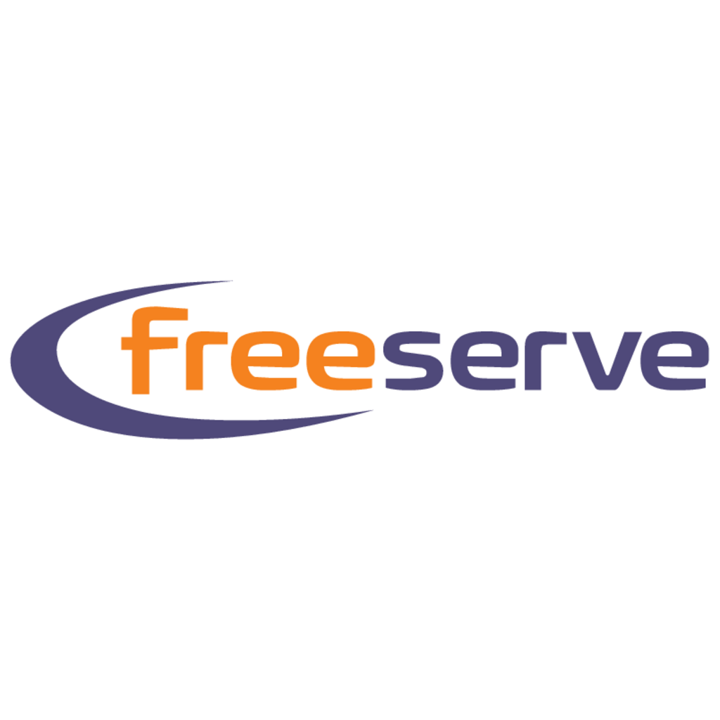 FreeServe