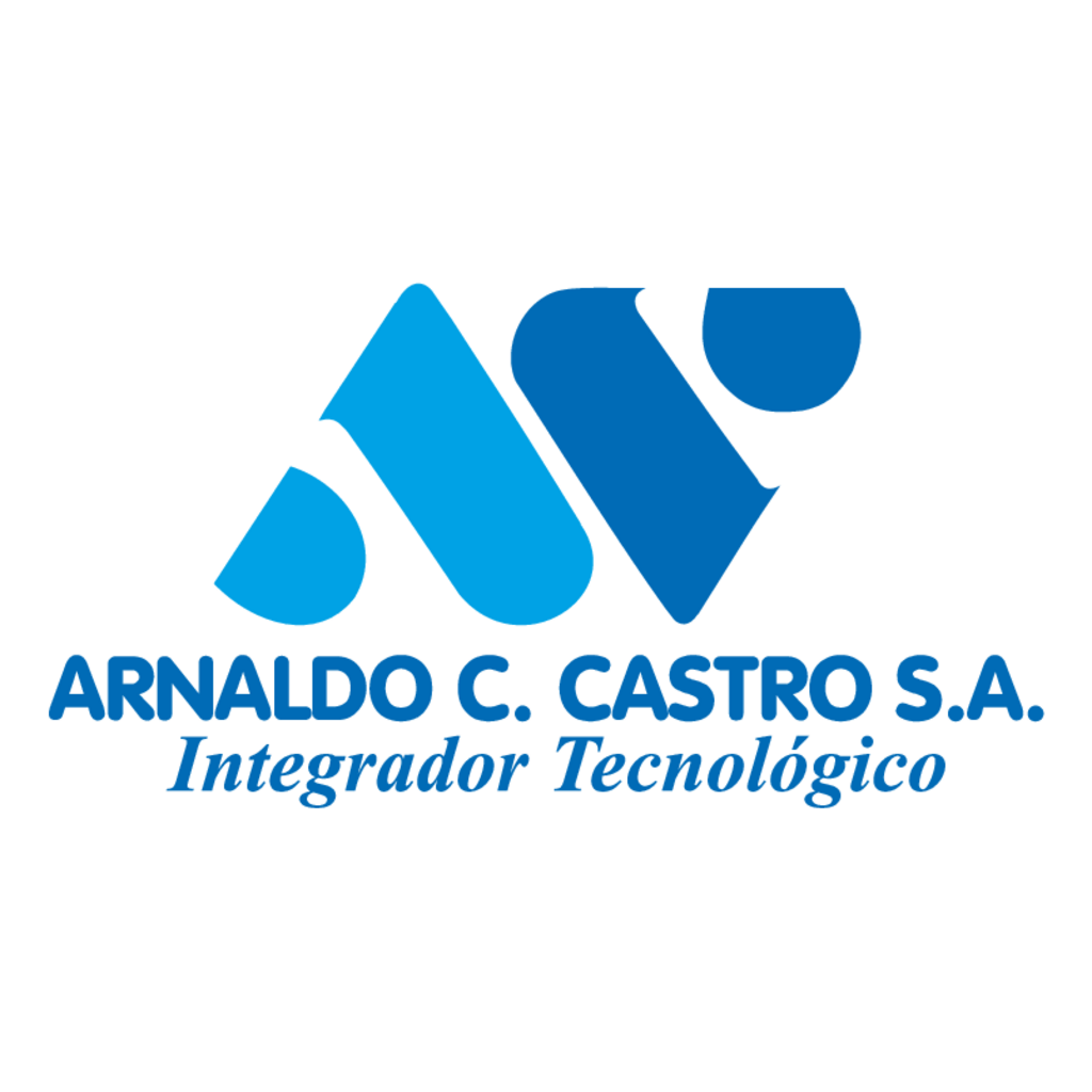 Arnaldo,C,,Castro,S,A,