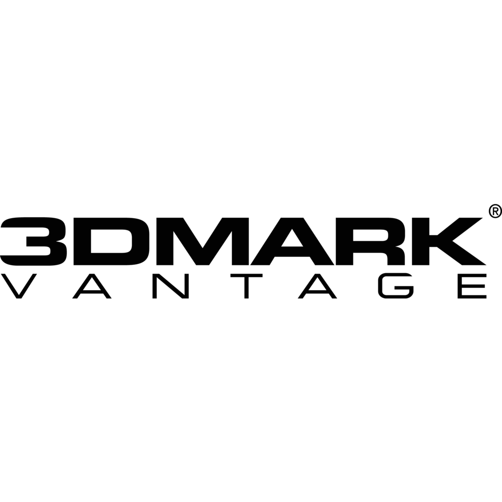 3DMark Vantage, Business 