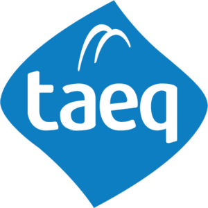 Taeq Logo