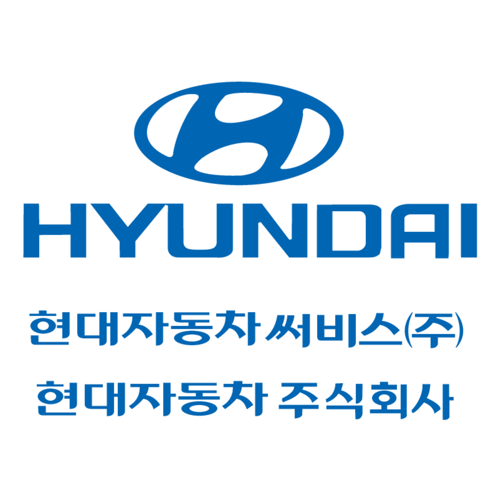 Hyundai,Motor,Company(230)