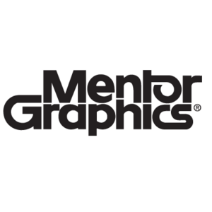 Mentor Graphics