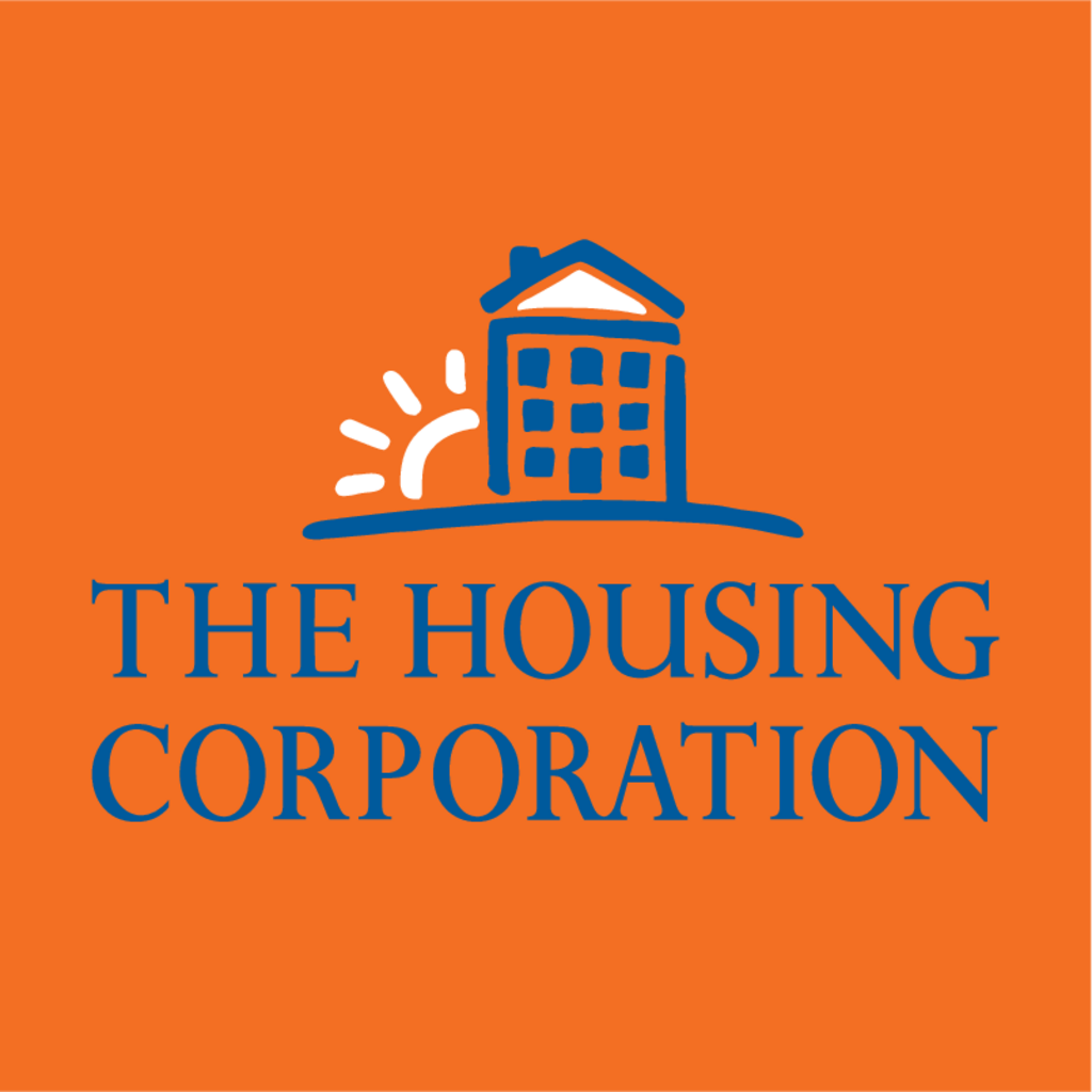 The,Housing,Corporation(54)