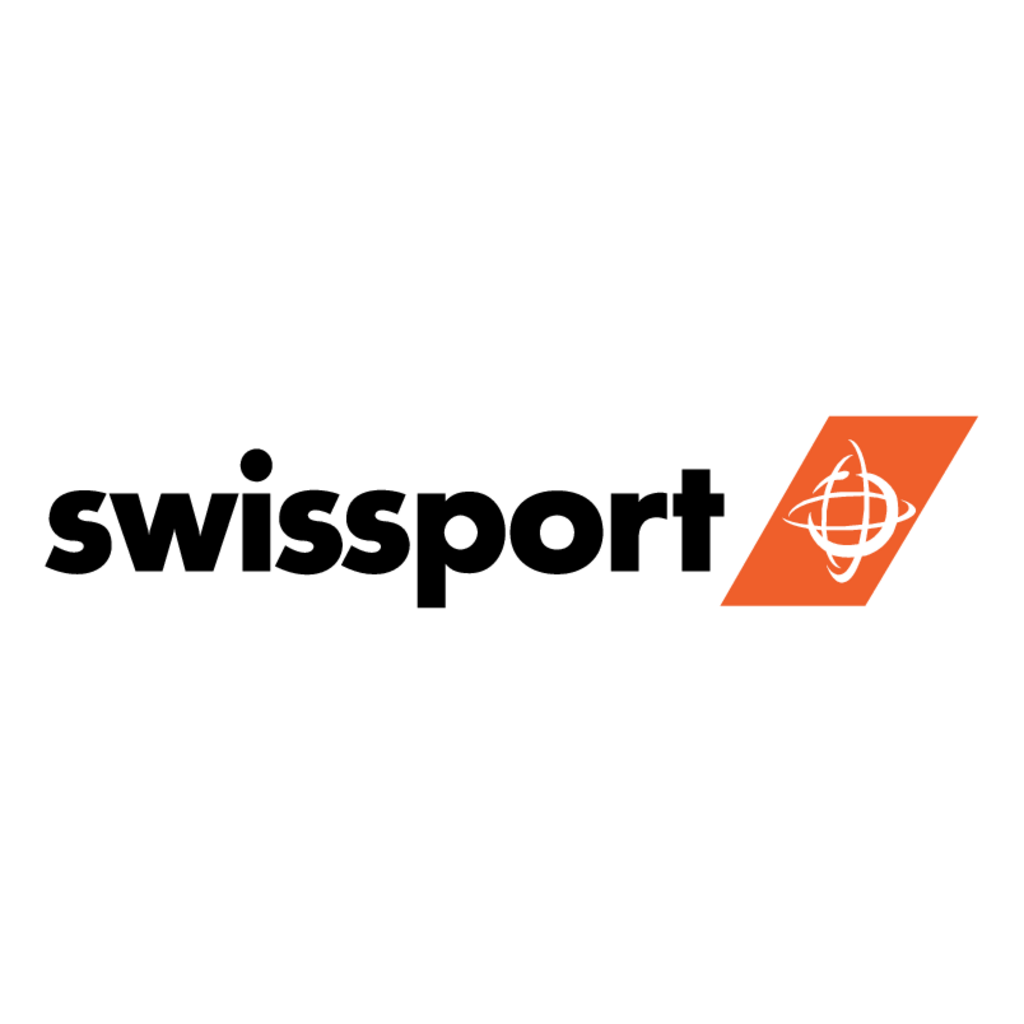 Swissport(178)
