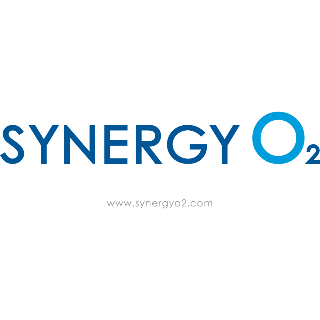 Synergy,O2